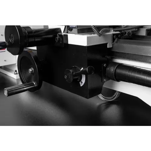 Proma SPP-750M - Soustuh na kov poloautomatický