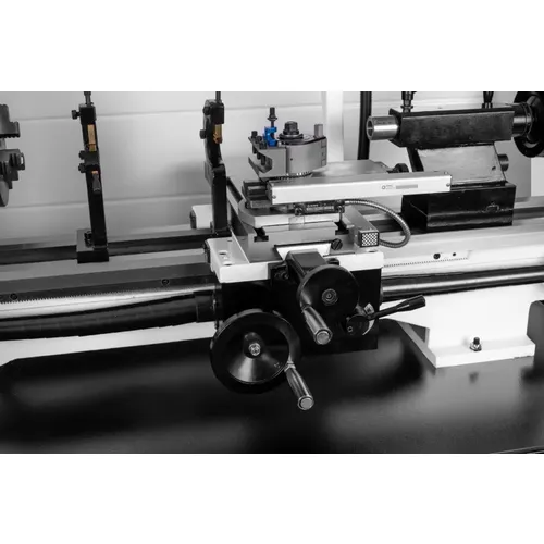 Proma SPP-750M - Soustuh na kov poloautomatický