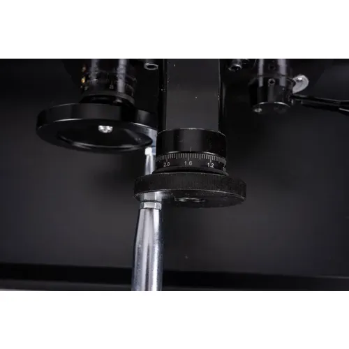 Proma SPP-750M - Soustuh na kov poloautomatický