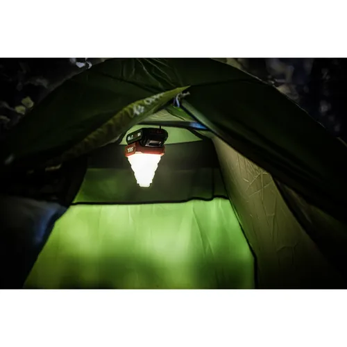 Lampa kempingová Aku SKIL 3175CA