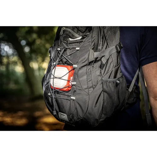 Lampa kempingová Aku SKIL 3175CA