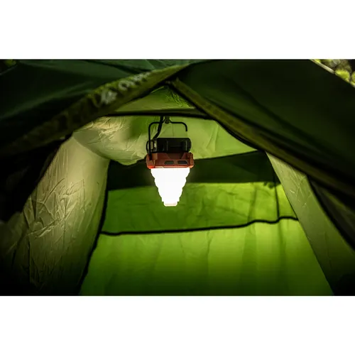 Lampa kempingová Aku SKIL 3175CA