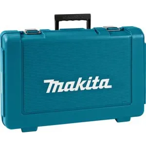Makita 141643-0 kufr plastový BHR241 =old 824771-3