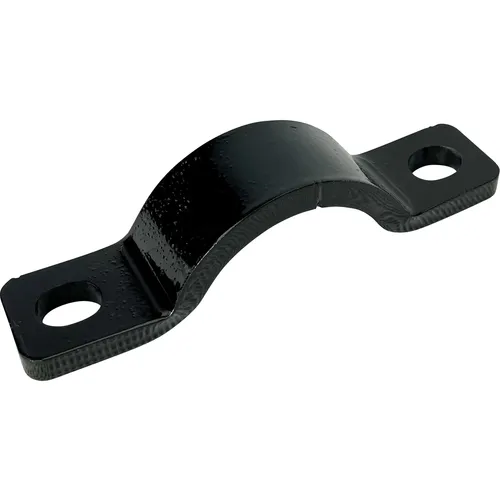Objímka EXTOL PREMIUM 8891591-6