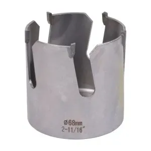 Makita D-42874 děrovka TCT UNICUT 68mm=oldP-64571