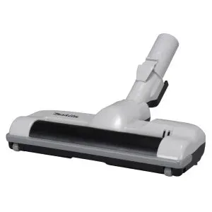 Makita 1915P8-8 hubice montážní set