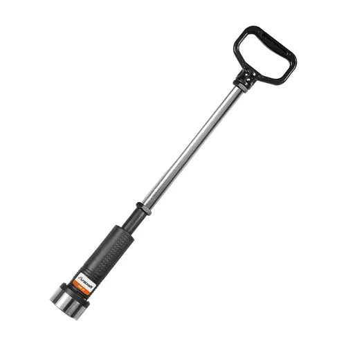 Permanentní manipulační magnet HHM 20 6171342 Unicraft