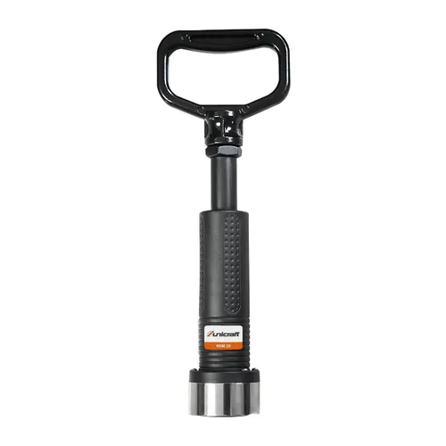 Permanentní manipulační magnet HHM 20 6171342 Unicraft