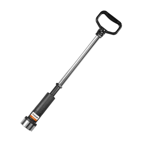 Permanentní manipulační magnet HHM 8 6171341 Unicraft
