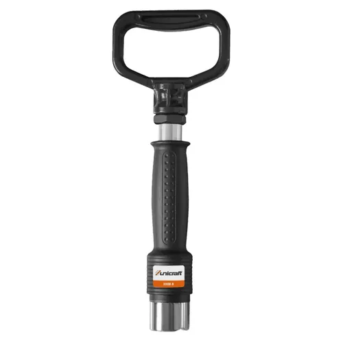 Permanentní manipulační magnet HHM 8 6171341 Unicraft