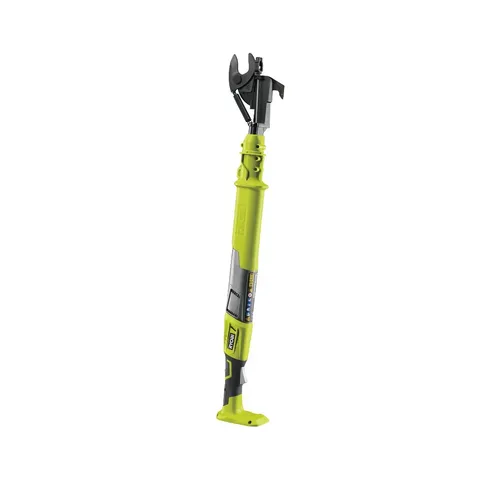 Ryobi OLP 1832 BX aku 18V ruční nůžky na větve ONE+ (bez baterie a nabíječky)