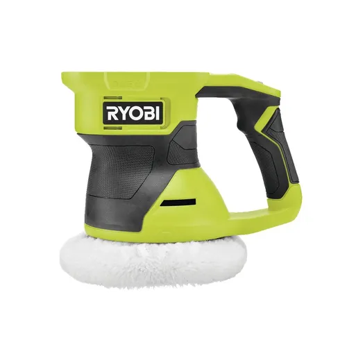 Ryobi RBP18150-0 aku leštička ONE + (bez baterie a nabíječky)