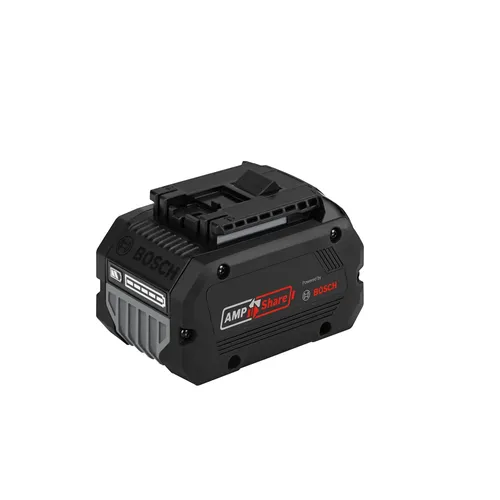 Baterie BOSCH Professional ProCORE 18V 8.0 Ah AMP Share 0010008 Aircraft
