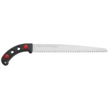Silky Gomtaro 300-8 pila s rovnou pevnou čepelí
