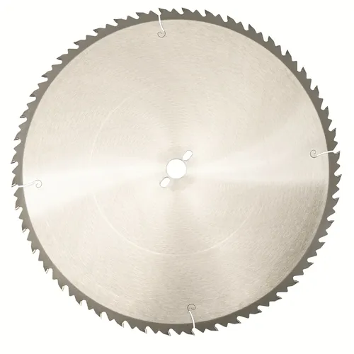 Scheppach Pilový kotouč TCT 500/30 mm, 44 zubů