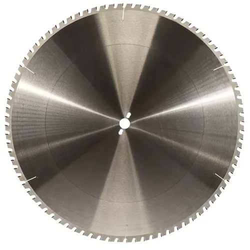 Scheppach pilový kotouč TCT 700/30 mm, 84 zubů