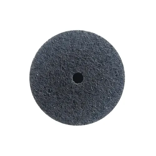 Scheppach Leštící kotouč pro HG 34