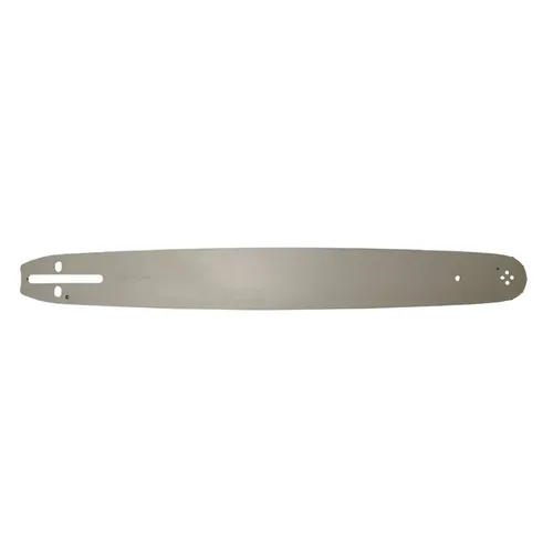 Scheppach Vodící lišta 18" pro BKS 5300 S