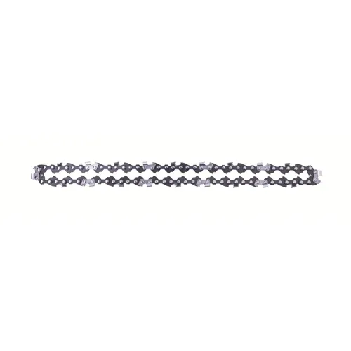 Scheppach Pilový řetěz 10" LP-40 (3/8" 1,3mm)