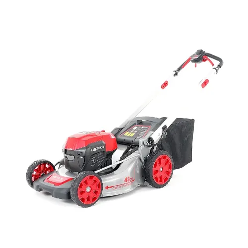 CRAMER 48LM48SP