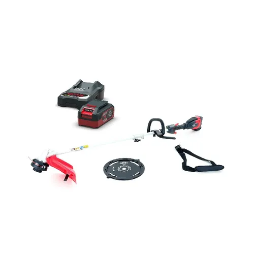 CRAMER 48TX10K2 + KIT