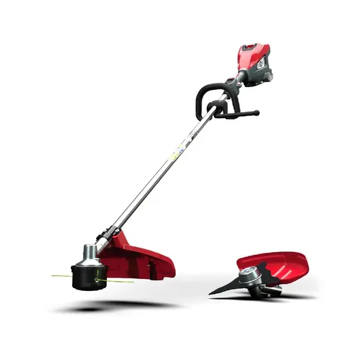 CRAMER OPTIMUS T16