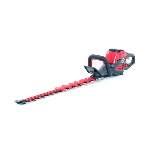CRAMER OPTIMUS HT61