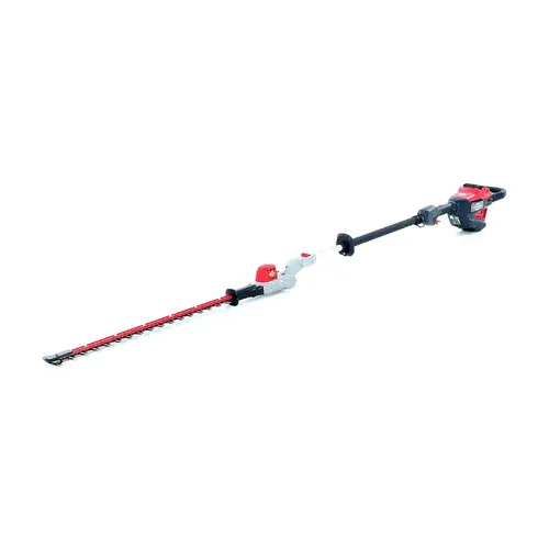 CRAMER 82PH23