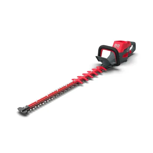 CRAMER OPTIMUS HT71