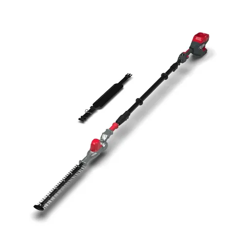 CRAMER OPTIMUS PHT32