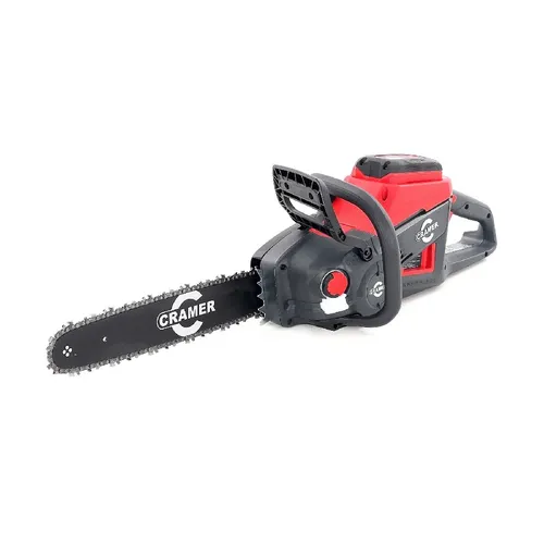 CRAMER 82CS27