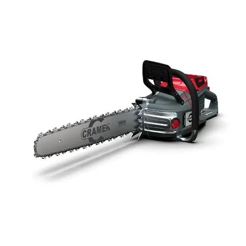 CRAMER OPTIMUS CS45