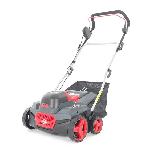 CRAMER 48SC36 2in1