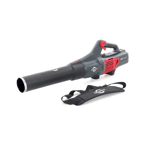 CRAMER 82B22
