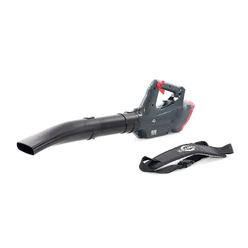 CRAMER 82B16
