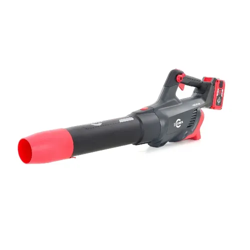 CRAMER 48B800