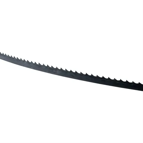 PILOVÝ PÁS 1425X6X0,65 MM, 6 Z Güde 83815