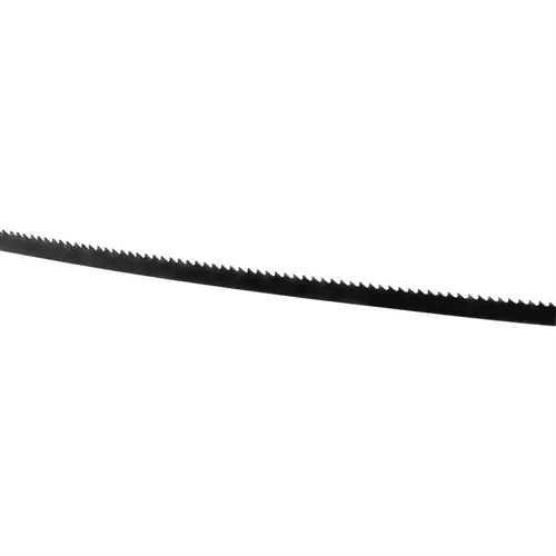 PILOVÝ PÁS 1425X5X0,65 MM,14 Z Güde 83816