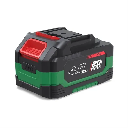 Akumulátor AP 20-40.2 Güde 95851