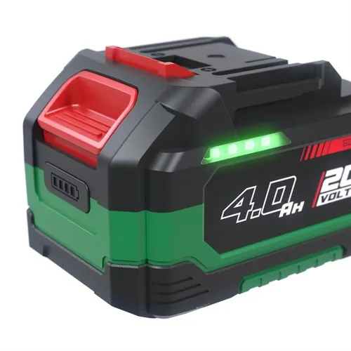 Akumulátor AP 20-40.2 Güde 95851