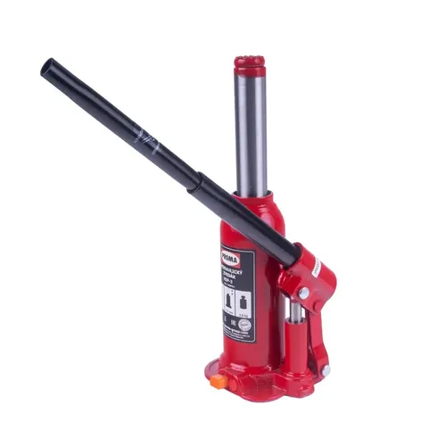 Proma HZP-3N - Hydraulický zvedák