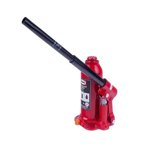 Proma HZP-3N - Hydraulický zvedák