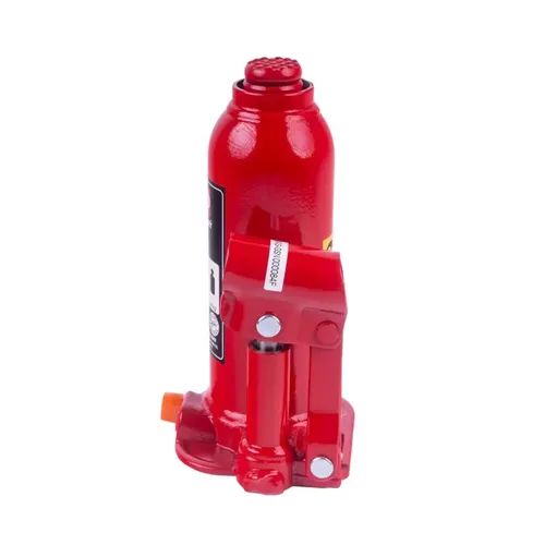 Proma HZP-3N - Hydraulický zvedák
