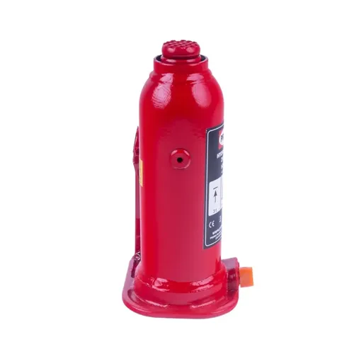 Proma HZP-3N - Hydraulický zvedák