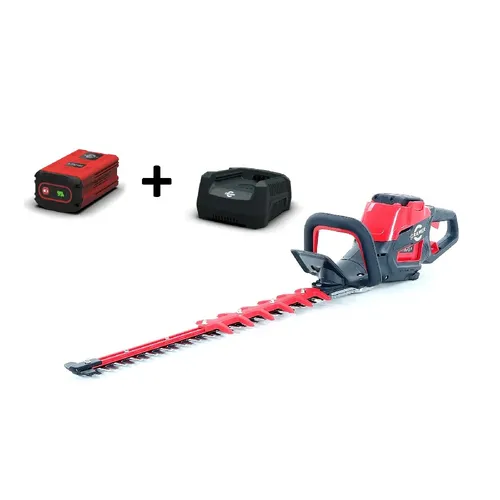 CRAMER OPTIMUS HT61 + KIT