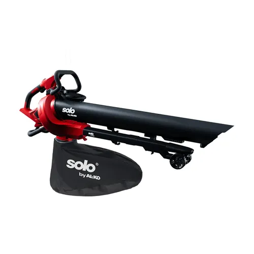 LBV 3690 AL-KO