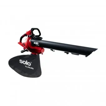 LBV 3690 AL-KO