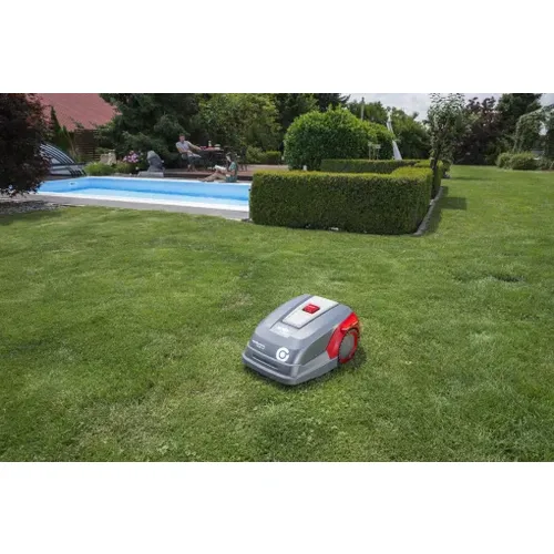 Robotická sekačka Robolinho® 1200 W AL-KO