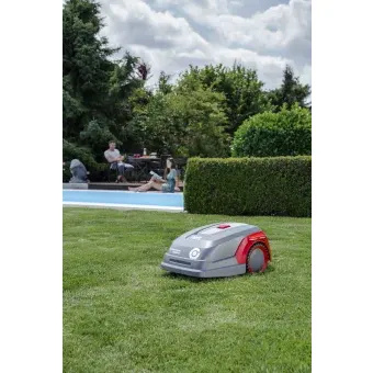 Robotická sekačka Robolinho® 1200 W AL-KO