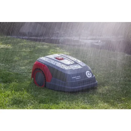 Robotická sekačka Robolinho® 1200 W AL-KO